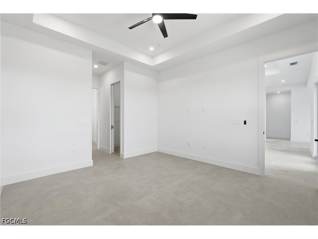 227 NE 15th Street Cape Coral FL 33909 2026028717 image24