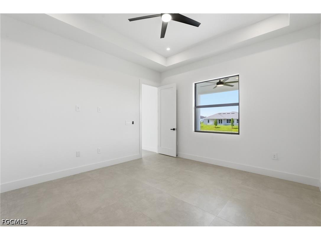 227 NE 15th Street Cape Coral FL 33909 2026028717 image25