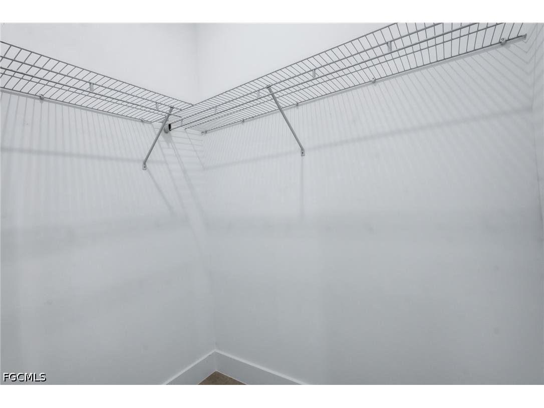 227 NE 15th Street Cape Coral FL 33909 2026028717 image28