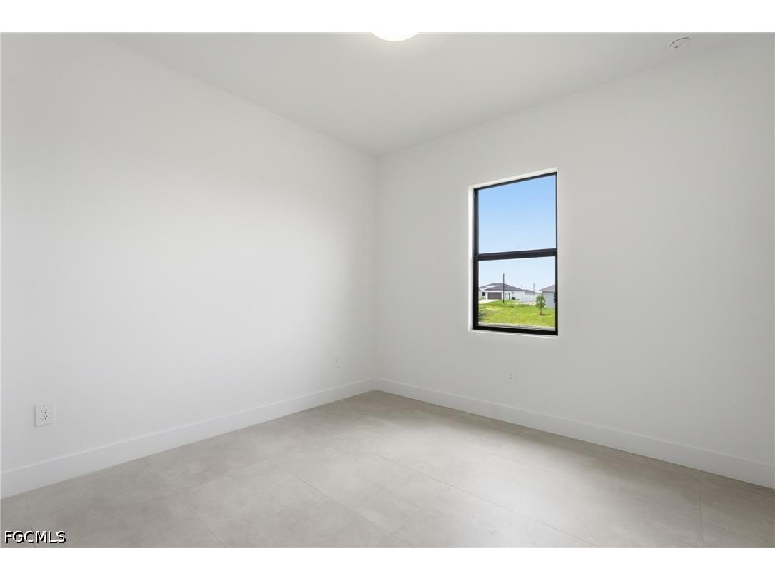 227 NE 15th Street Cape Coral FL 33909 2026028717 image29