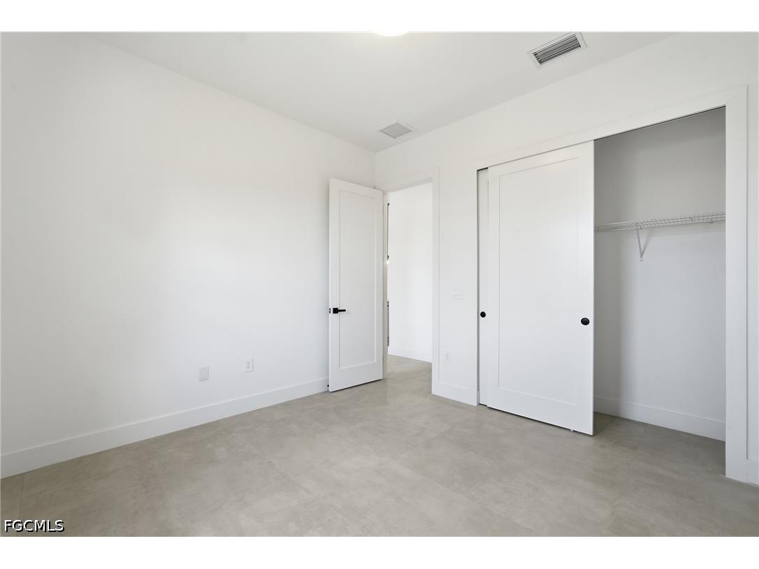227 NE 15th Street Cape Coral FL 33909 2026028717 image30