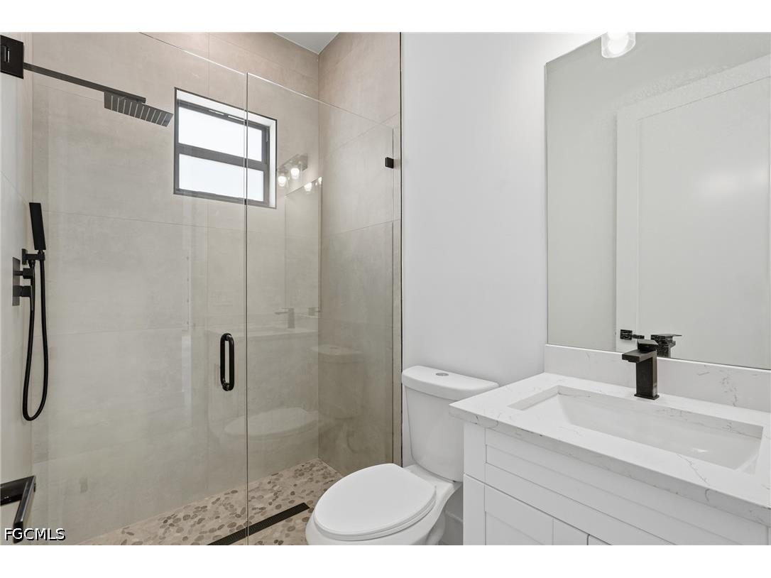 227 NE 15th Street Cape Coral FL 33909 2026028717 image31