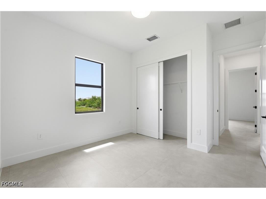 227 NE 15th Street Cape Coral FL 33909 2026028717 image32