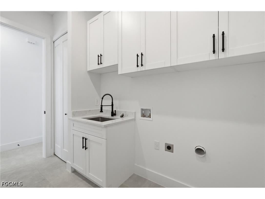 227 NE 15th Street Cape Coral FL 33909 2026028717 image33