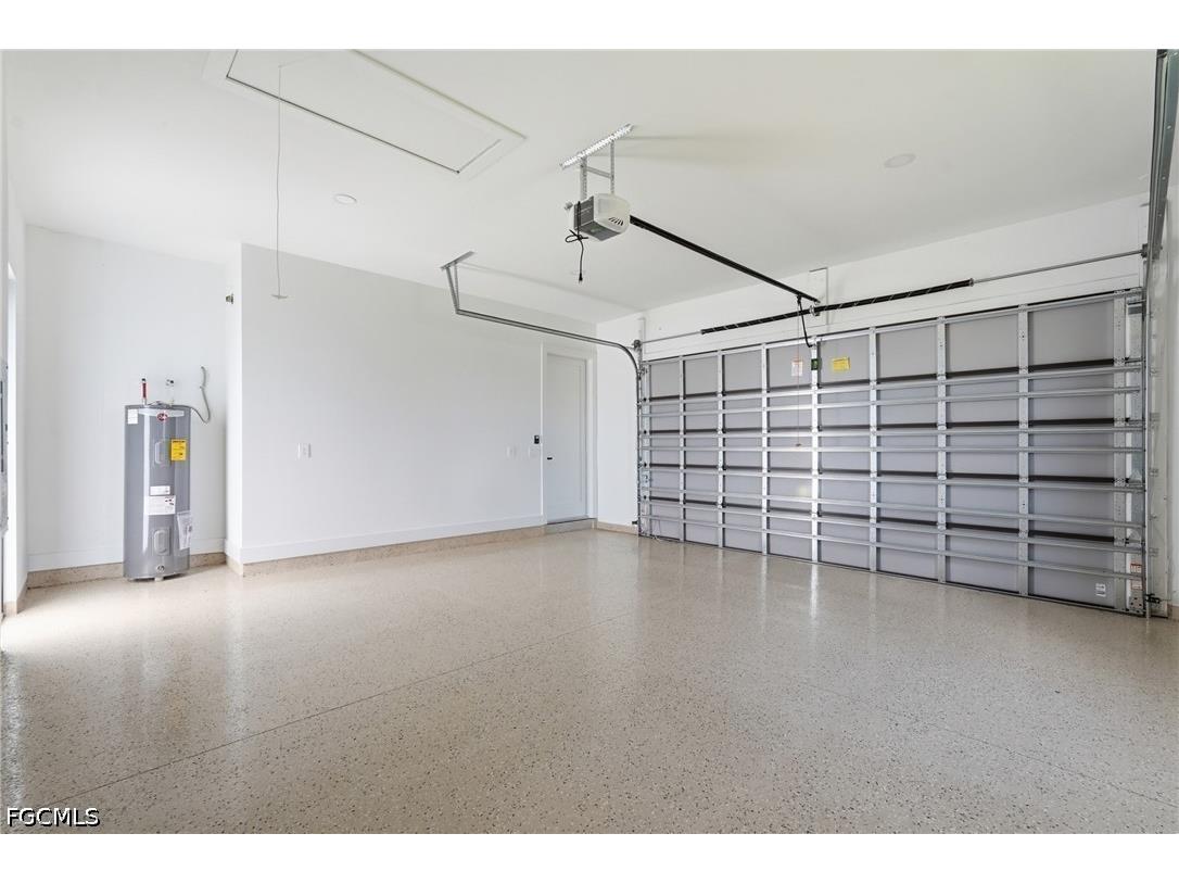 227 NE 15th Street Cape Coral FL 33909 2026028717 image35