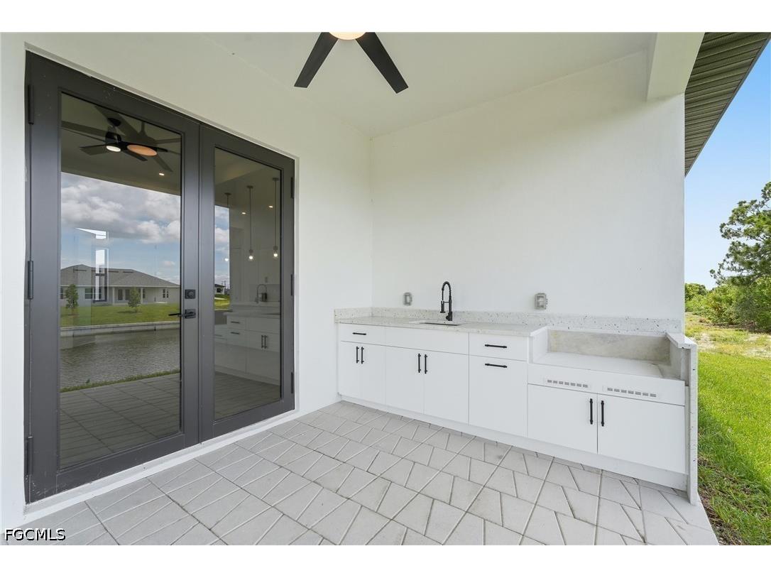 227 NE 15th Street Cape Coral FL 33909 2026028717 image36