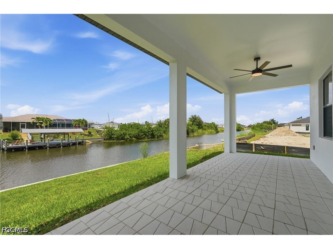 227 NE 15th Street Cape Coral FL 33909 2026028717 image37