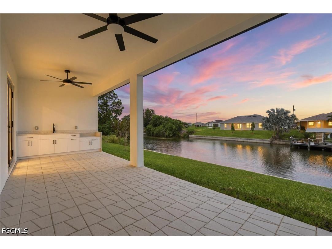 227 NE 15th Street Cape Coral FL 33909 2026028717 image38