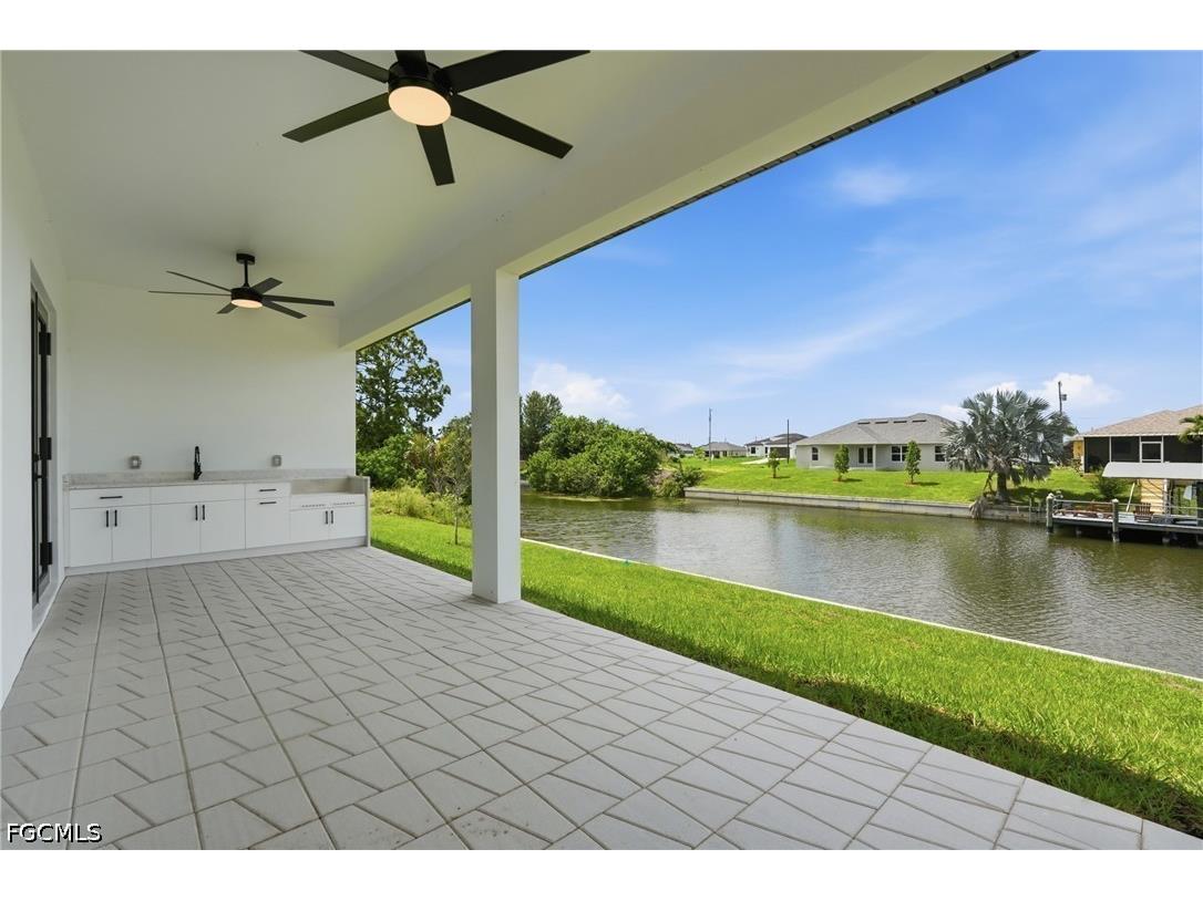 227 NE 15th Street Cape Coral FL 33909 2026028717 image39
