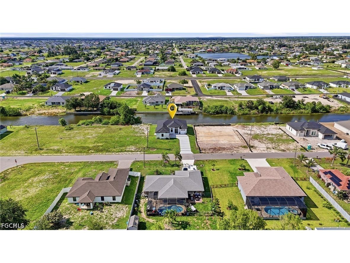 227 NE 15th Street Cape Coral FL 33909 2026028717 image4