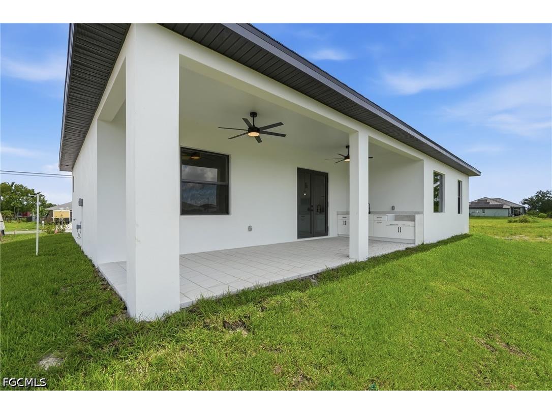 227 NE 15th Street Cape Coral FL 33909 2026028717 image40