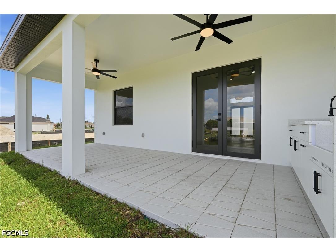 227 NE 15th Street Cape Coral FL 33909 2026028717 image41