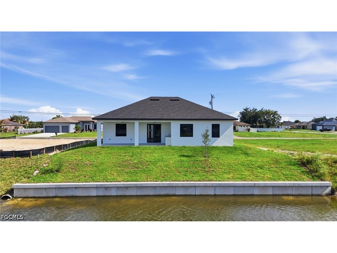 227 NE 15th Street Cape Coral FL 33909 2026028717 image42