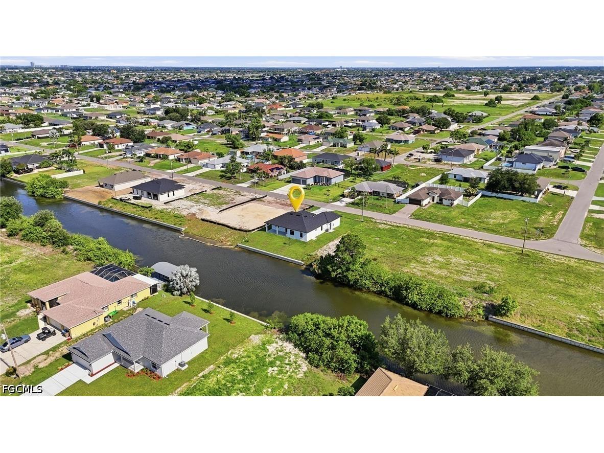 227 NE 15th Street Cape Coral FL 33909 2026028717 image43