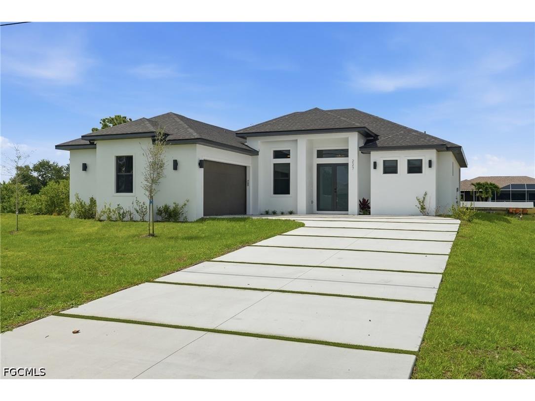 227 NE 15th Street Cape Coral FL 33909 2026028717 image6