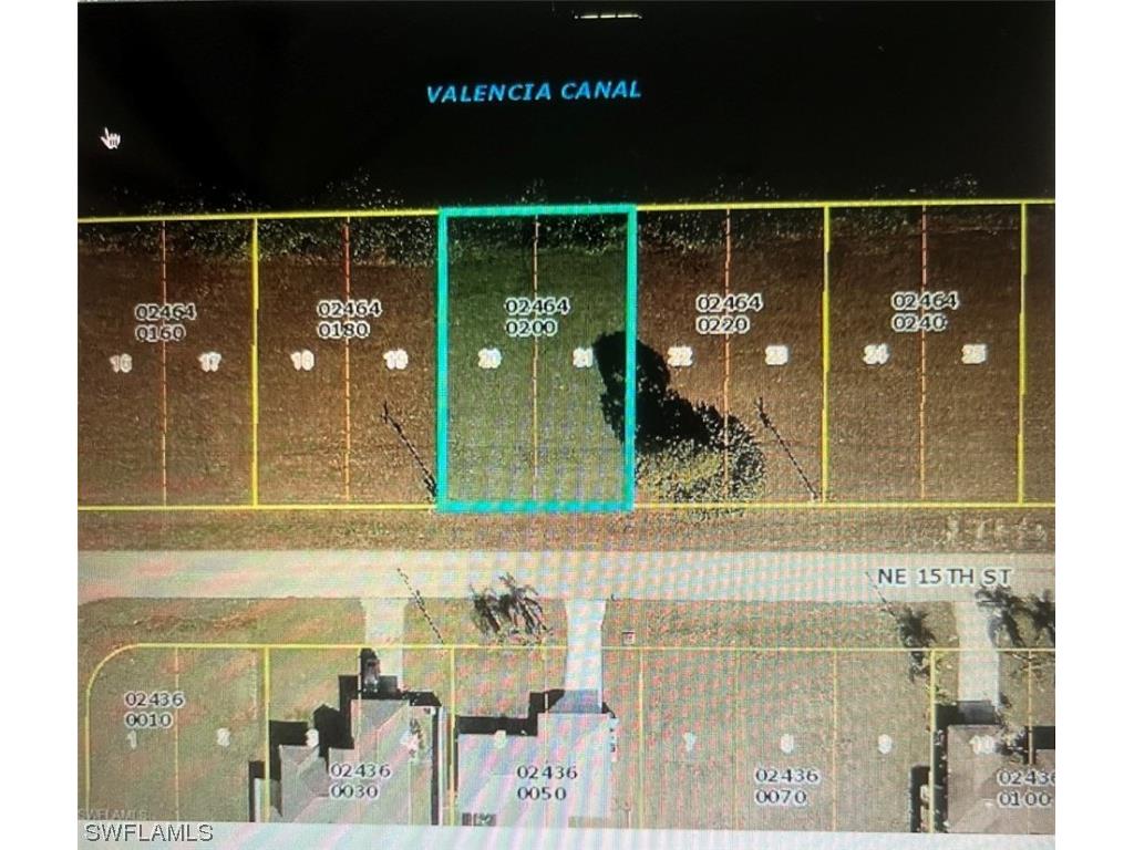 227 NE 15th Street Cape Coral FL 33909 223045161 image1