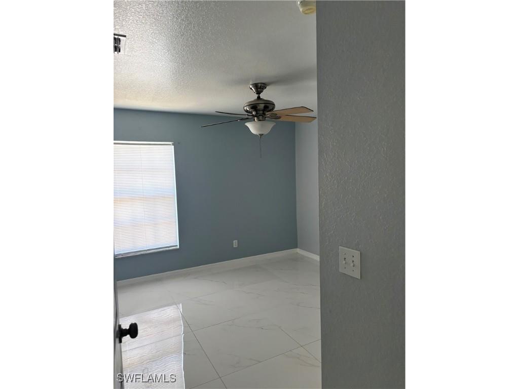  Cape Coral FL 33993 225017873 image3