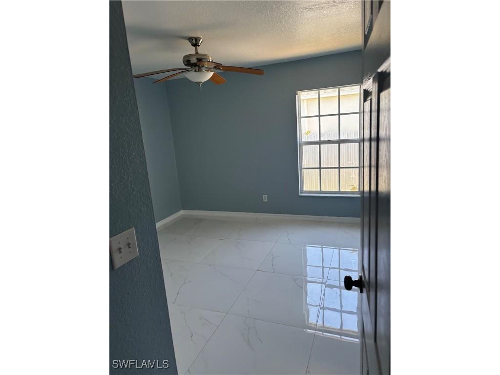  Cape Coral FL 33993 225017873 image4