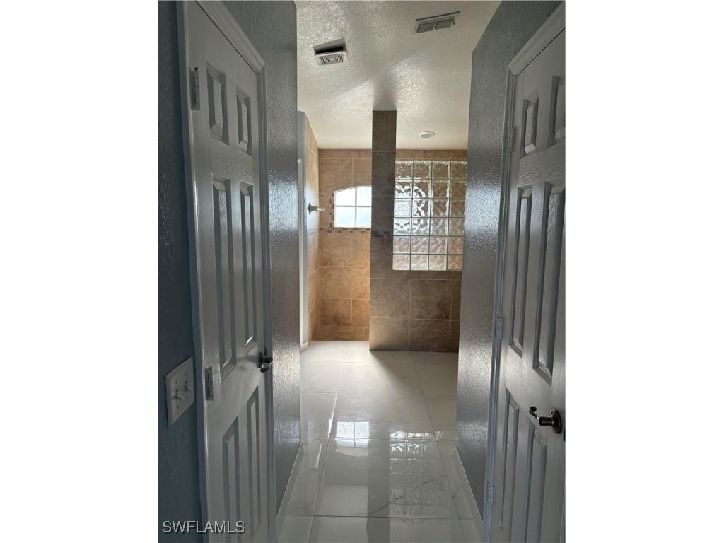  Cape Coral FL 33993 225017873 image6