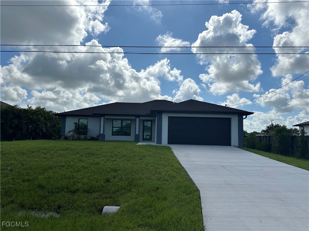 227 NW 27th Place Cape Coral FL 33993 2025007102 image1