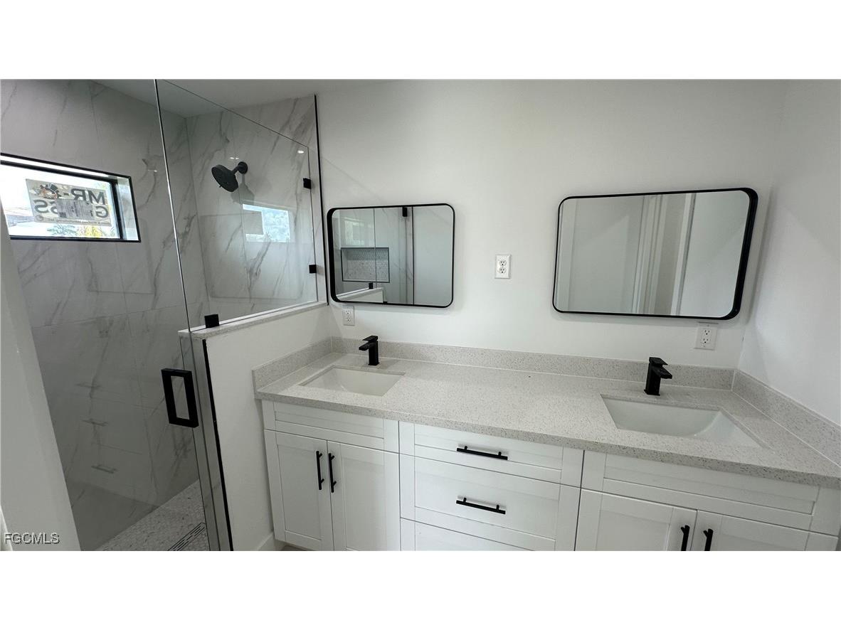 227 NW 27th Place Cape Coral FL 33993 2025007102 image10