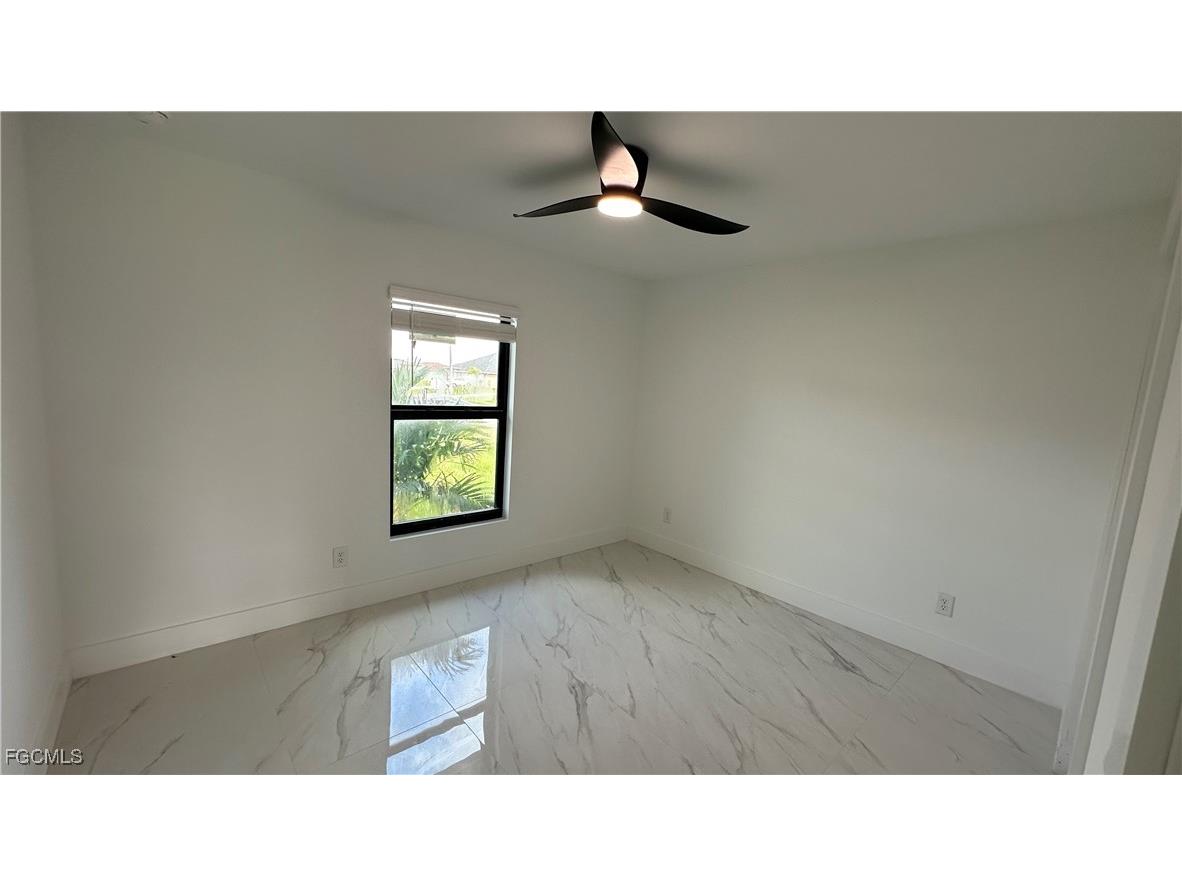 227 NW 27th Place Cape Coral FL 33993 2025007102 image11