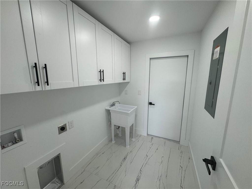 227 NW 27th Place Cape Coral FL 33993 2025007102 image12