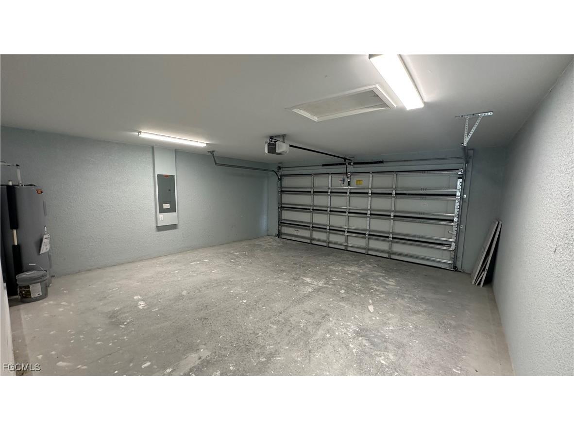 227 NW 27th Place Cape Coral FL 33993 2025007102 image13