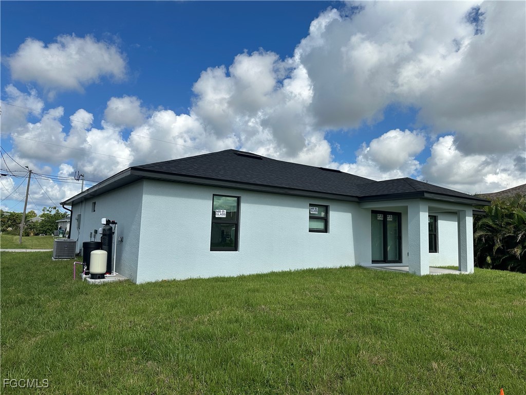 227 NW 27th Place Cape Coral FL 33993 2025007102 image14