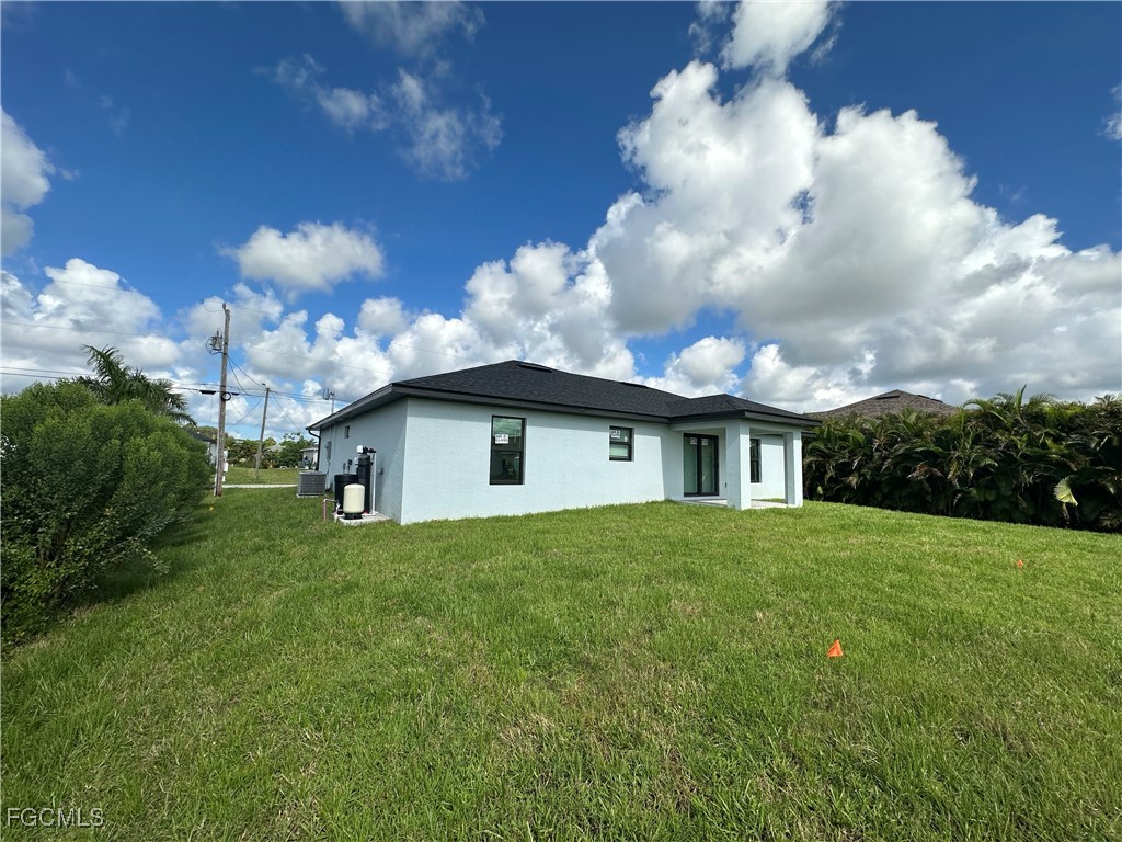 227 NW 27th Place Cape Coral FL 33993 2025007102 image15
