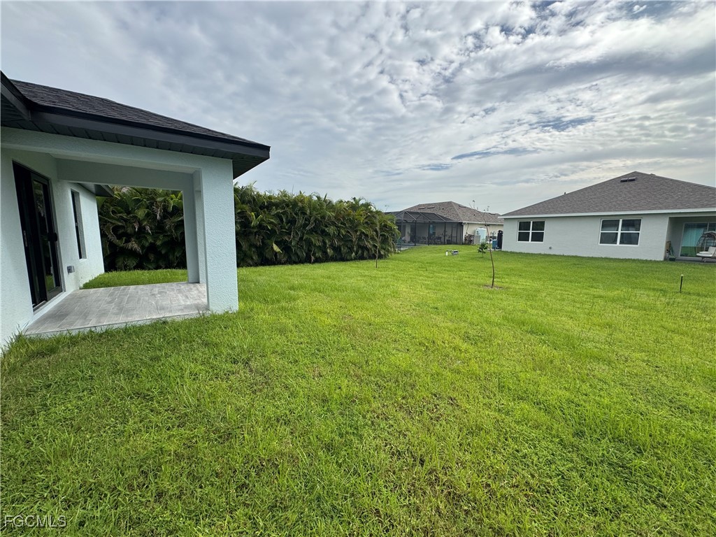 227 NW 27th Place Cape Coral FL 33993 2025007102 image16