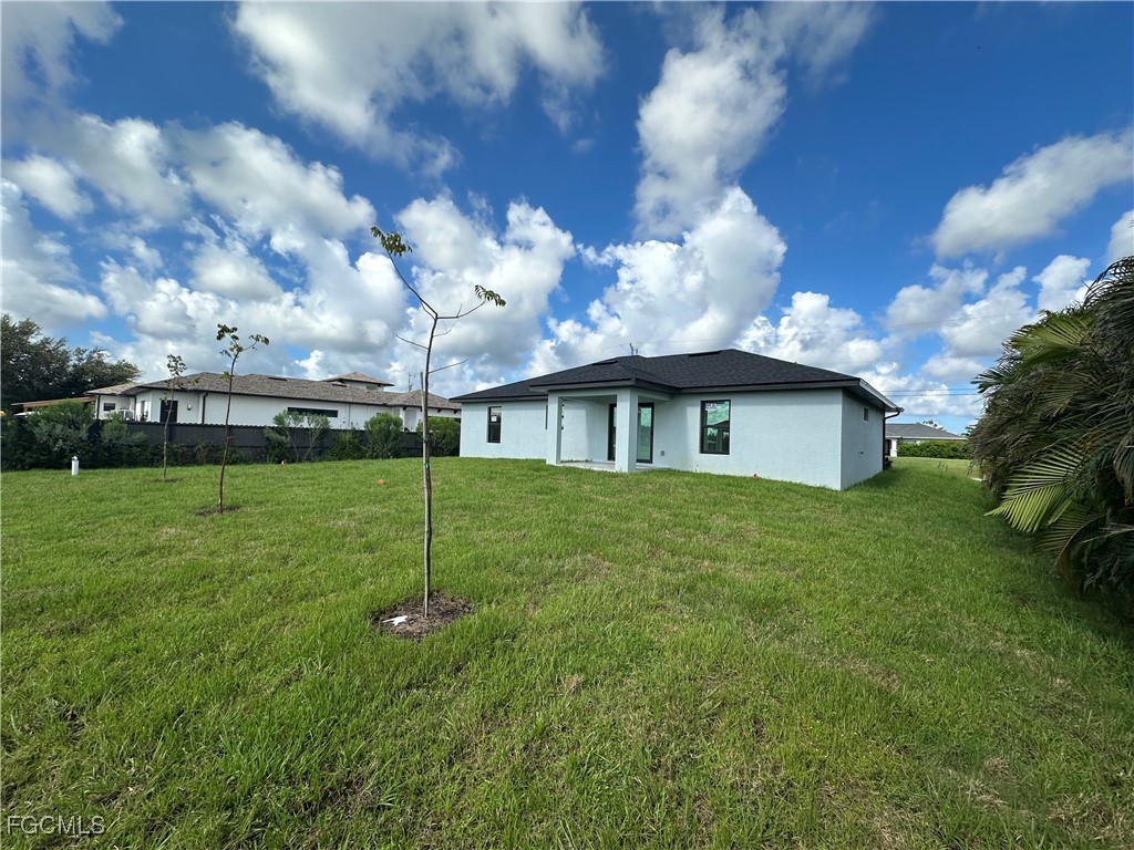 227 NW 27th Place Cape Coral FL 33993 2025007102 image17