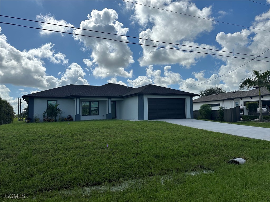 227 NW 27th Place Cape Coral FL 33993 2025007102 image18