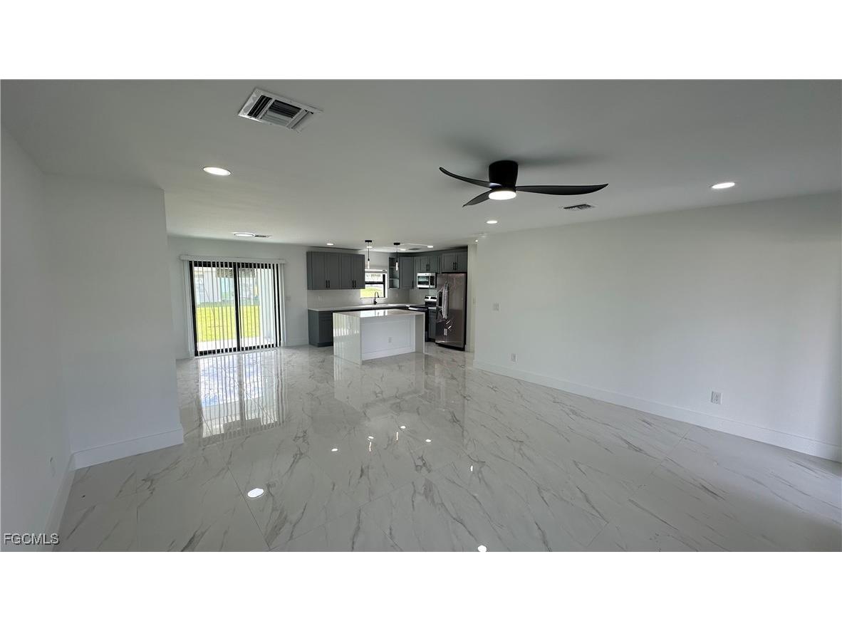 227 NW 27th Place Cape Coral FL 33993 2025007102 image4