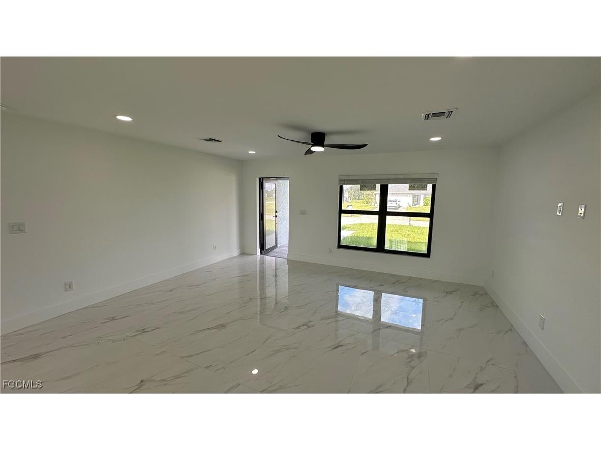 227 NW 27th Place Cape Coral FL 33993 2025007102 image5
