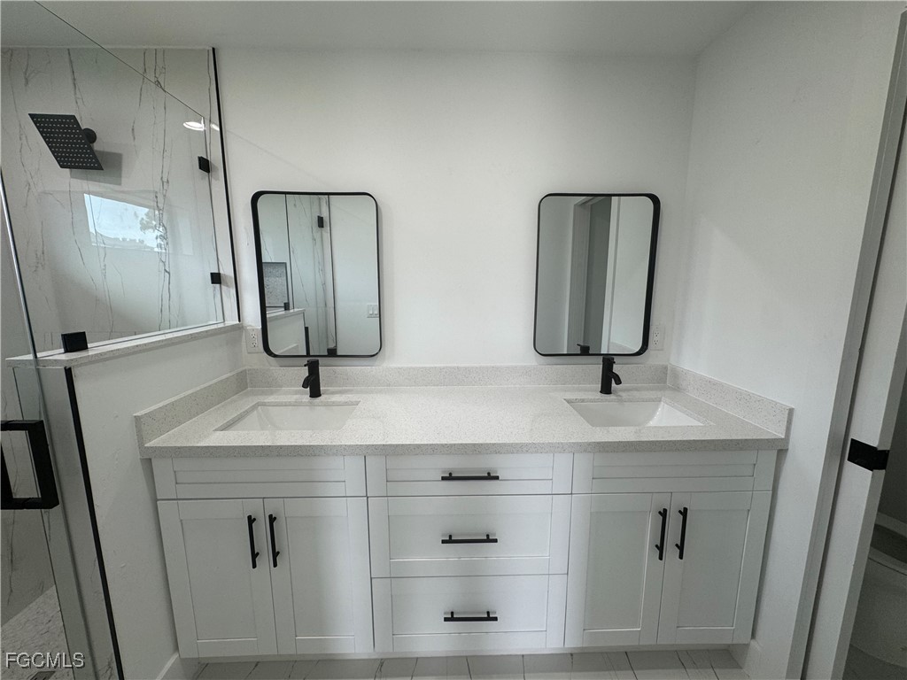 227 NW 27th Place Cape Coral FL 33993 2025007102 image7