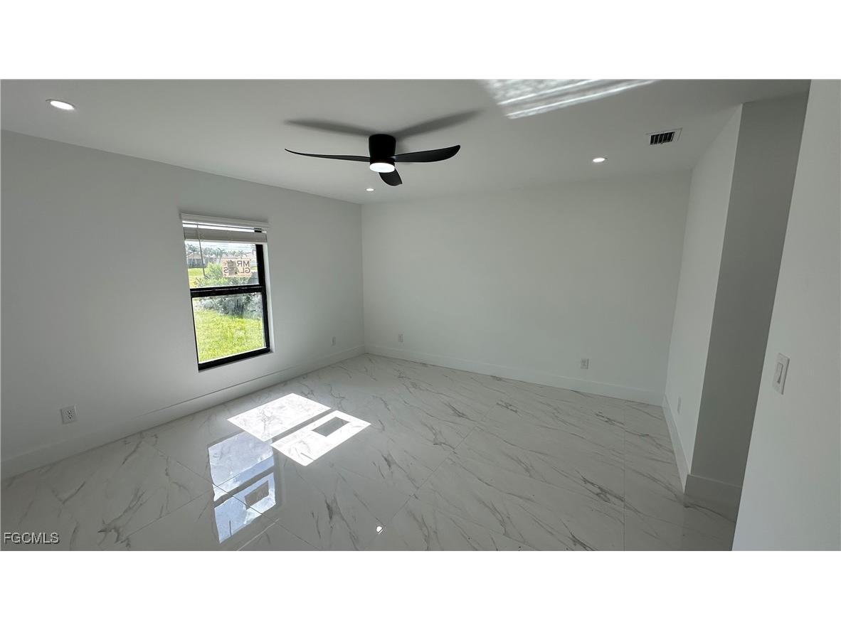227 NW 27th Place Cape Coral FL 33993 2025007102 image8