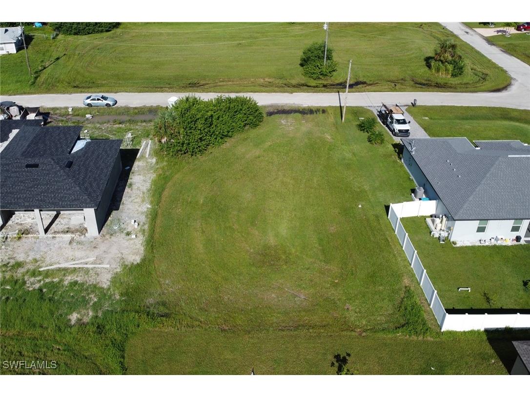 227 NW 28th Court Cape Coral FL 33993 225056319 image1