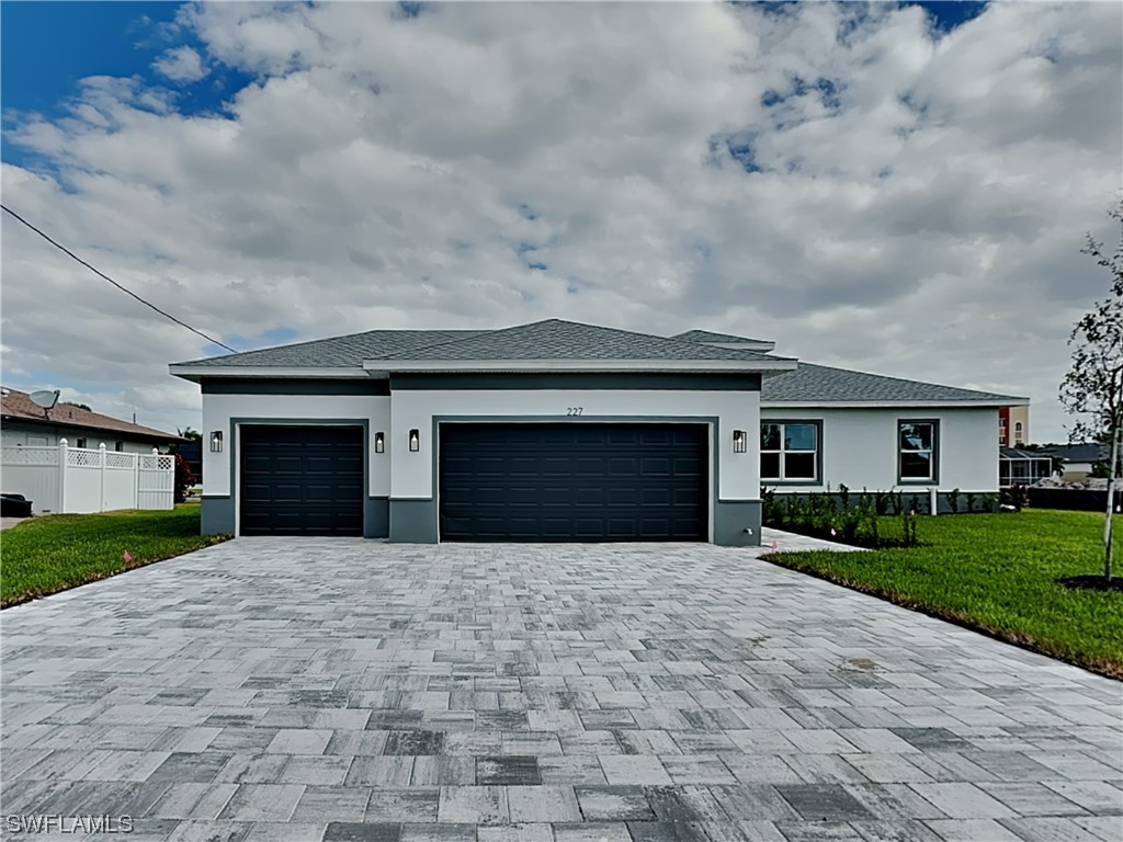 227 SE 15th Avenue Cape Coral FL 33990 223080951 image1