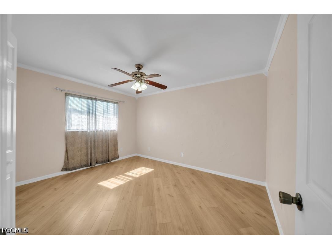 227 SE 2nd Terrace Cape Coral FL 33990 2026025795 image13