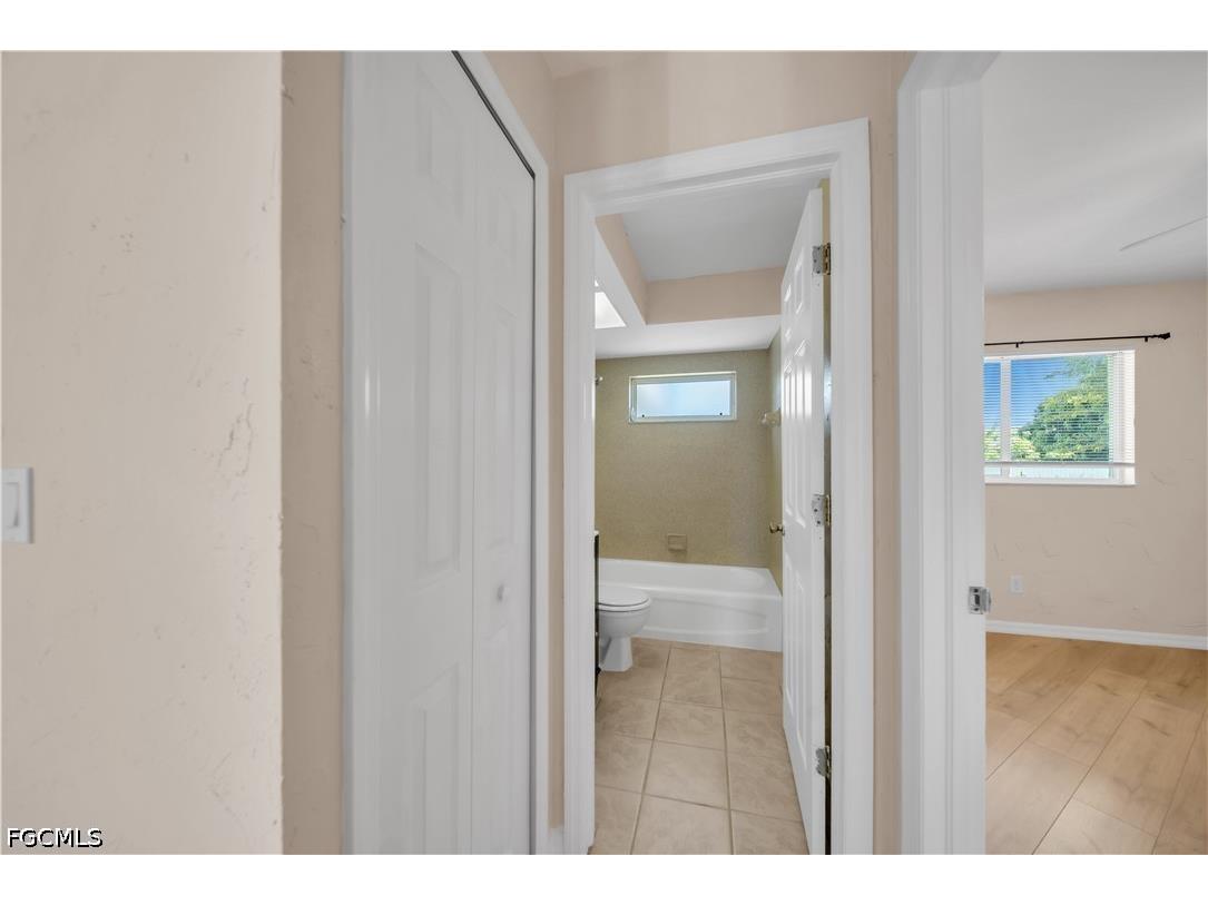 227 SE 2nd Terrace Cape Coral FL 33990 2026025795 image14