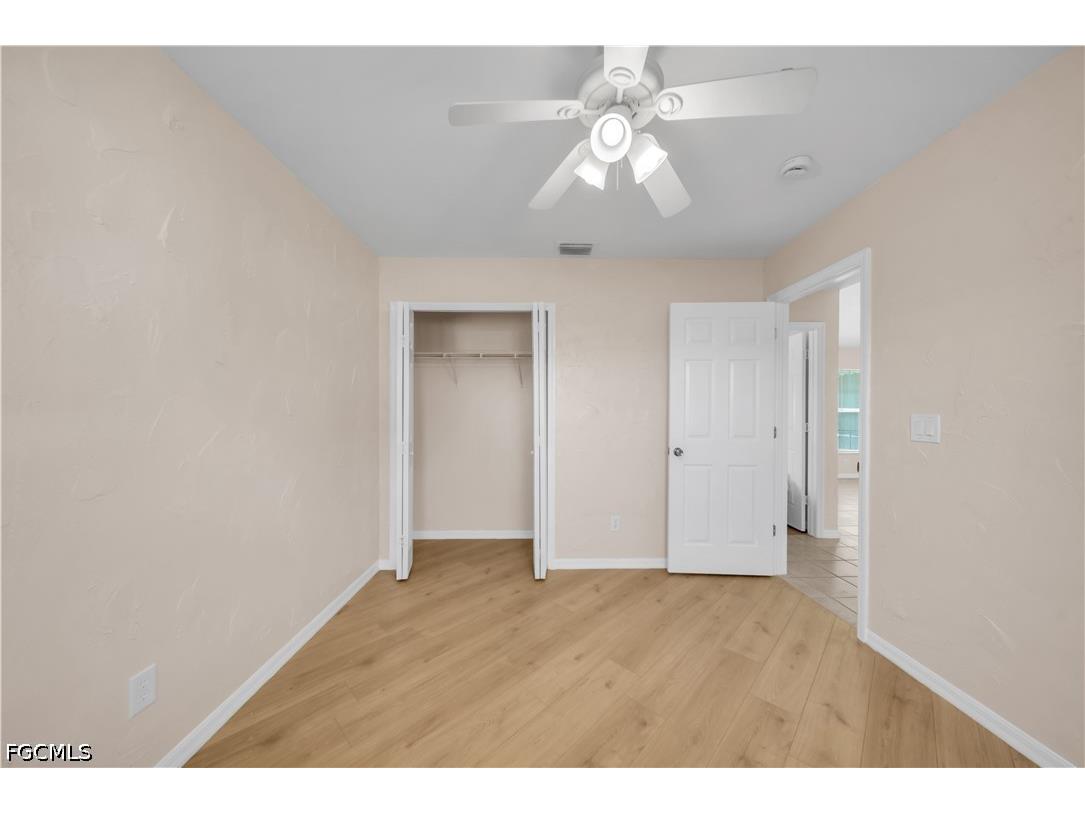 227 SE 2nd Terrace Cape Coral FL 33990 2026025795 image15