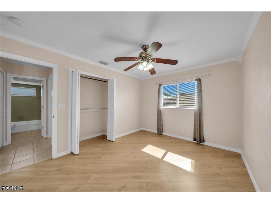 227 SE 2nd Terrace Cape Coral FL 33990 2026025795 image16