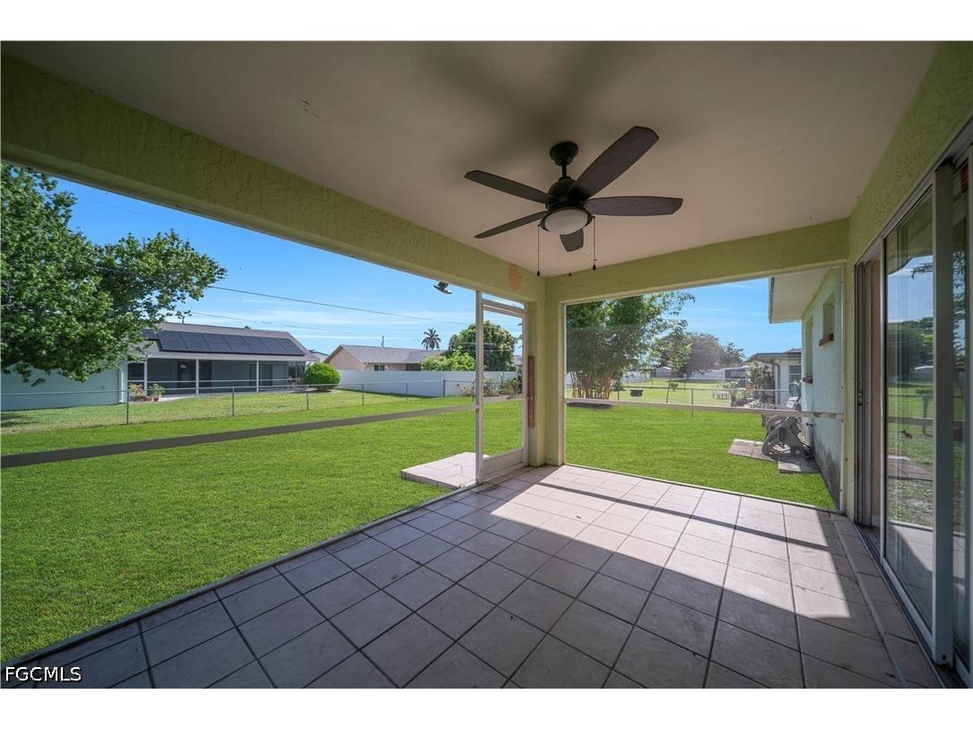 227 SE 2nd Terrace Cape Coral FL 33990 2026025795 image19