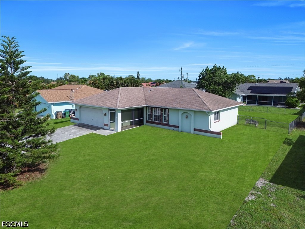 227 SE 2nd Terrace Cape Coral FL 33990 2026025795 image2