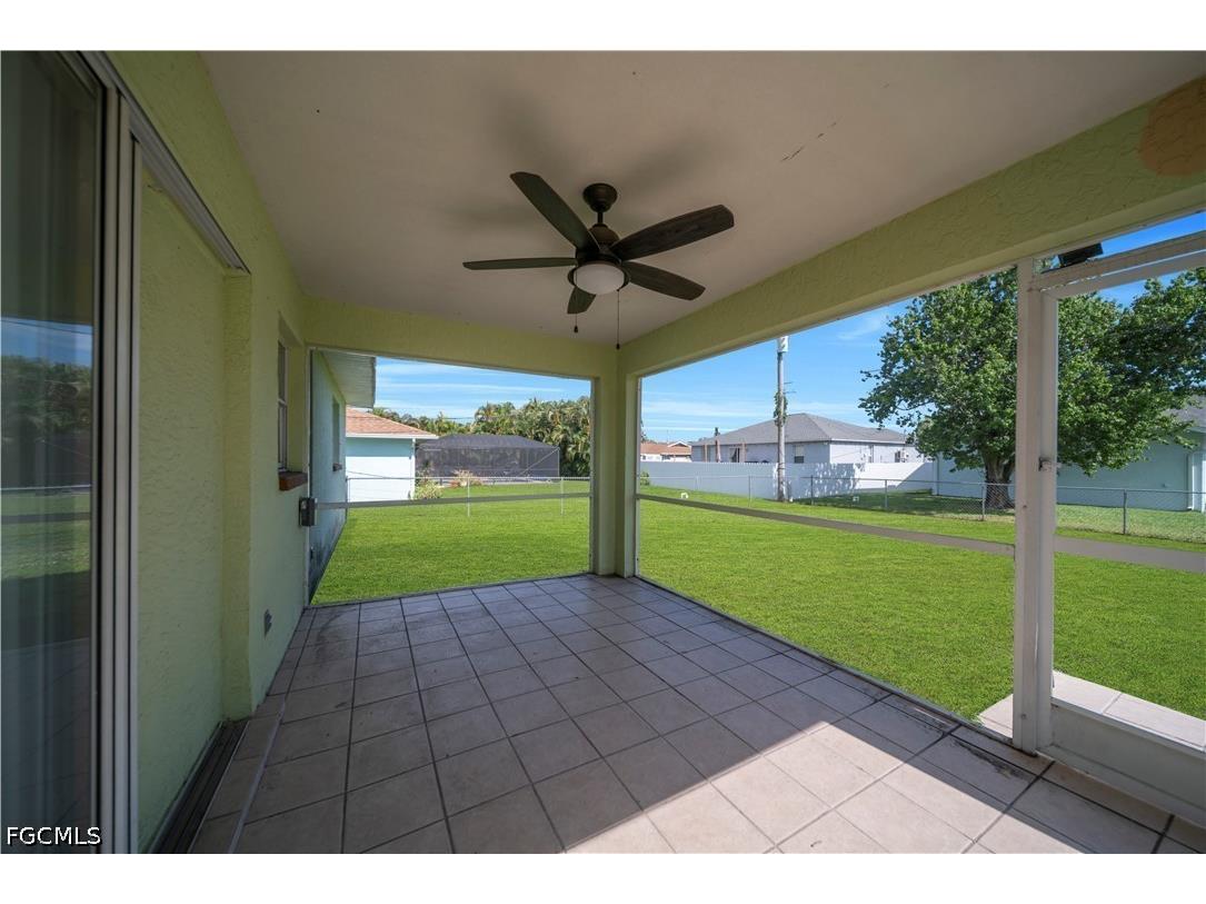 227 SE 2nd Terrace Cape Coral FL 33990 2026025795 image20