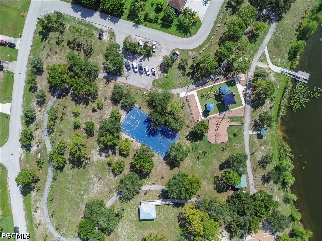 227 SE 2nd Terrace Cape Coral FL 33990 2026025795 image21