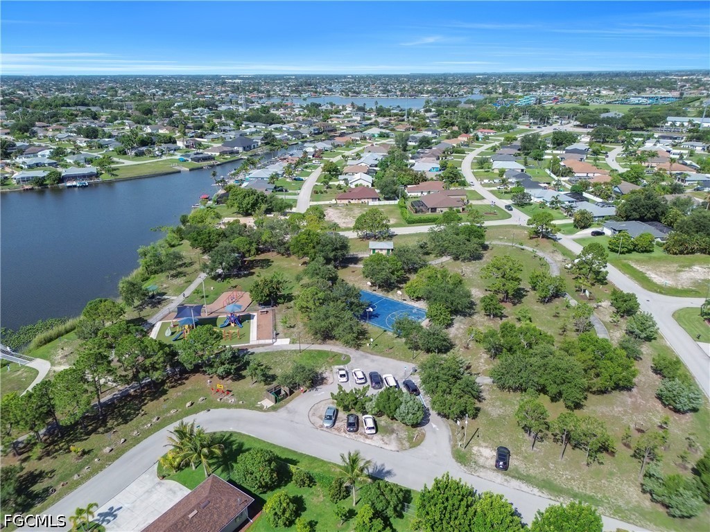 227 SE 2nd Terrace Cape Coral FL 33990 2026025795 image22