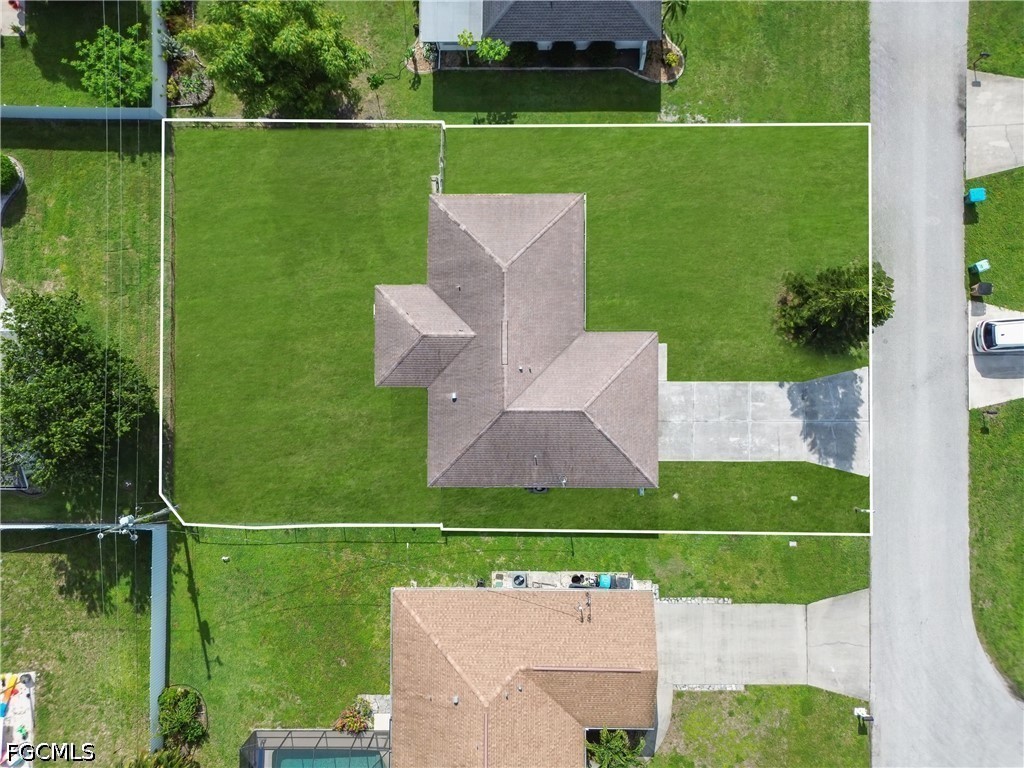227 SE 2nd Terrace Cape Coral FL 33990 2026025795 image23