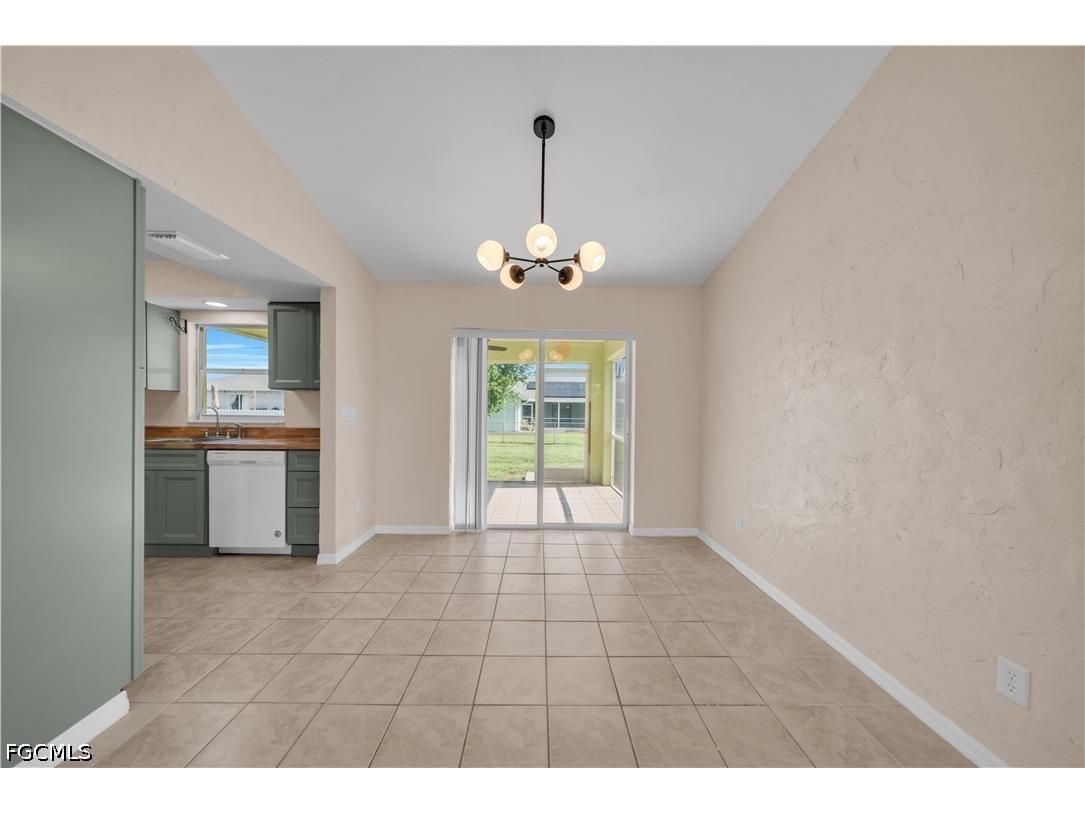 227 SE 2nd Terrace Cape Coral FL 33990 2026025795 image4
